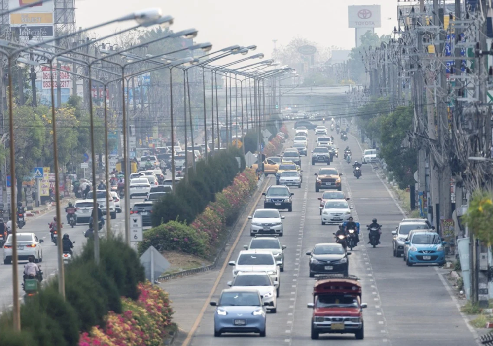 Làm việc tại nhà có thể tiết kiệm năng lượng như kỳ vọng? - ảnh 1