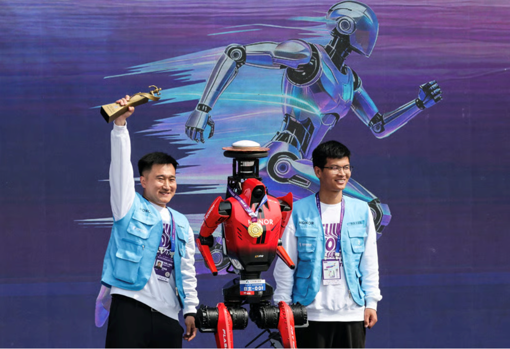  Chuỗi cung ứng của Trung Quốc hướng tới đà tăng trưởng mới - ảnh 2