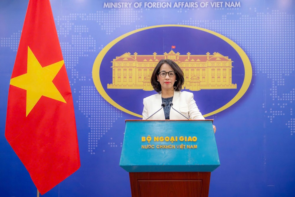 Hơn 600 đại biểu đăng ký tham dự Diễn đàn tương lai ASEAN 2026 - ảnh 1