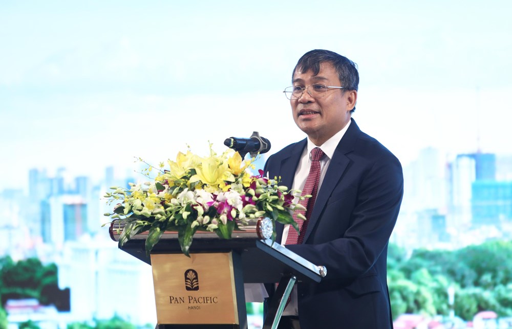 Năm APEC 2027: Cơ hội nâng tầm vai trò chủ động và vị thế của Việt Nam - ảnh 2