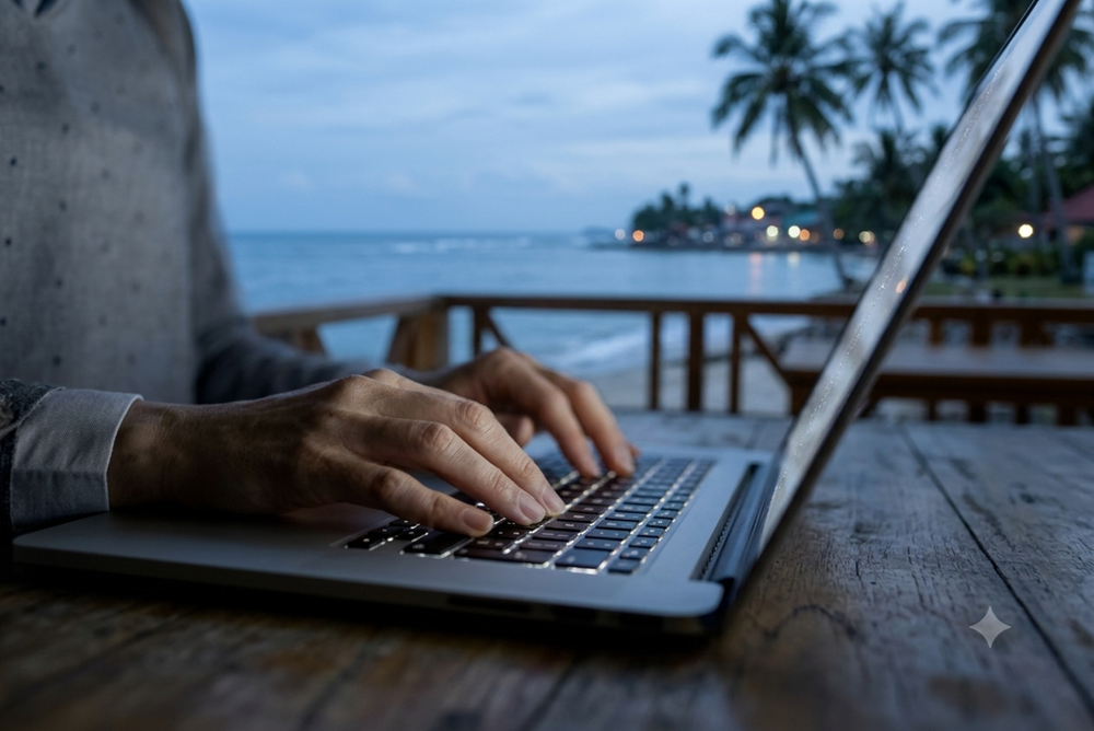 “Cú hích” AI phát hiện siêu lỗ hổng đe dọa 70% trang web toàn cầu  - ảnh 1