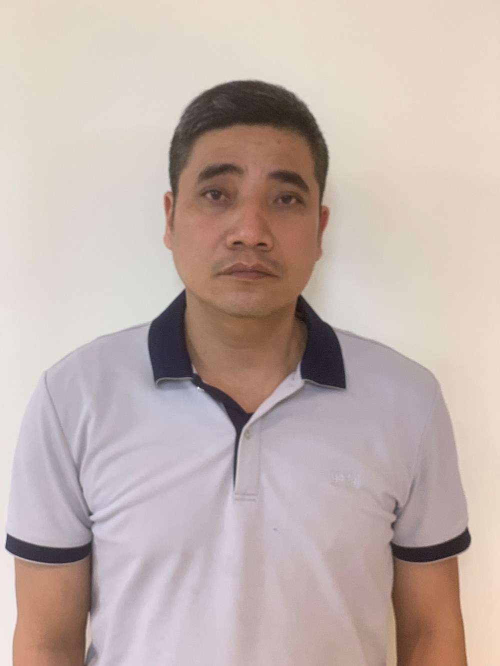 Khởi tố, bắt giam bi can trong vụ tai nạn lao động khiến 10 người thương vong tại Yên Bái - ảnh 1