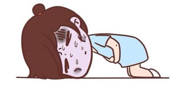 Biến điều “khó nói” thành điều bình thường - ảnh 1
