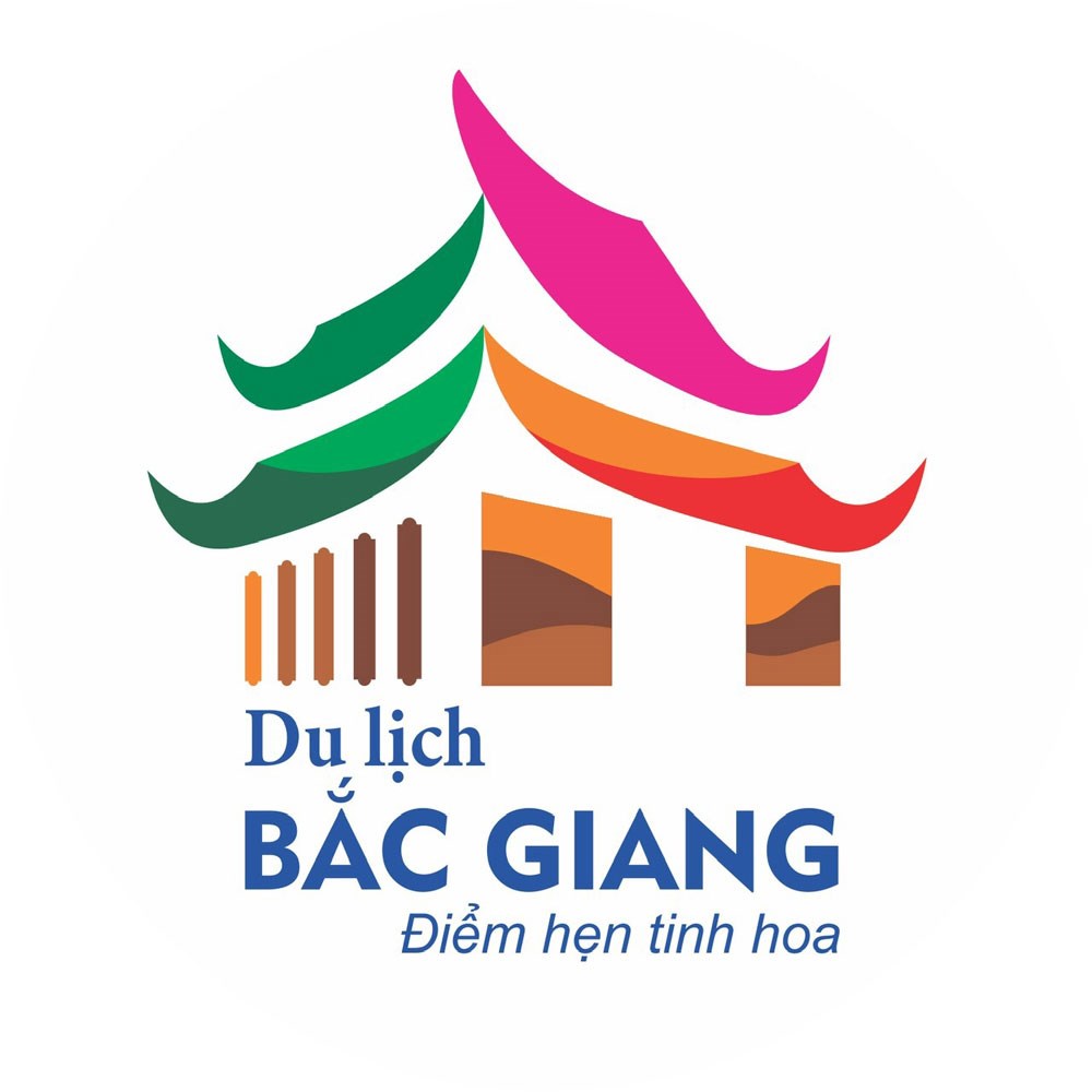 Khách du lịch 6 tháng đạt 1,8 triệu lượt, tăng 38% - ảnh 2
