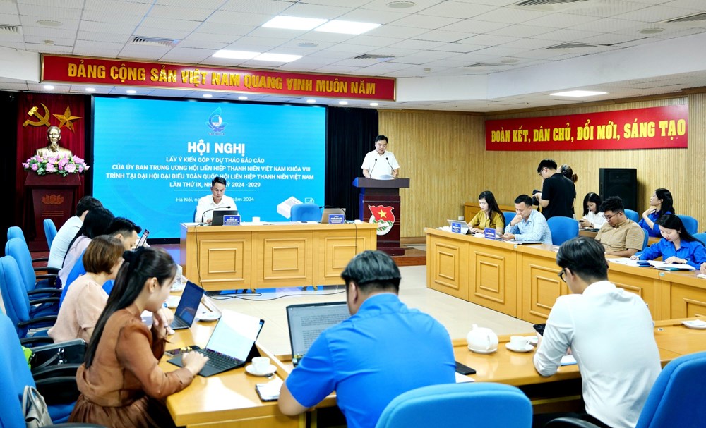 Thách thức về bẫy thu nhập thấp trong sinh viên - ảnh 2