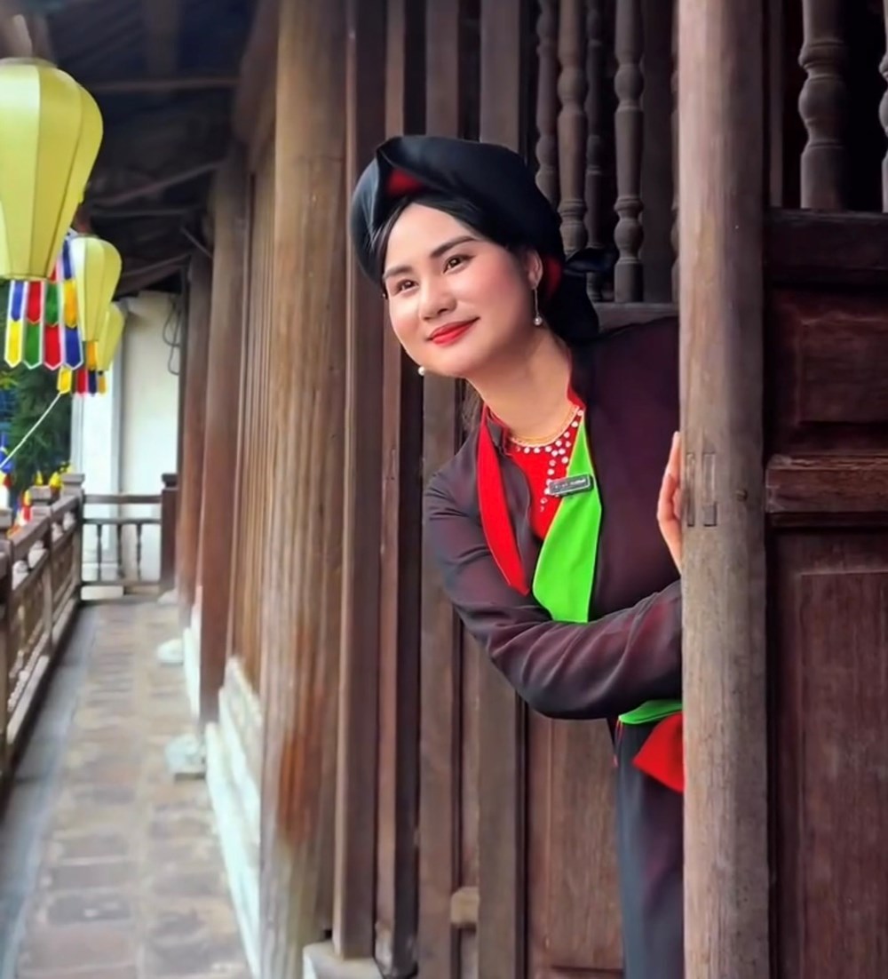 Bắc Ninh tăng tour, tăng xe và đăng ký online các chuyến du lịch miễn phí - ảnh 1