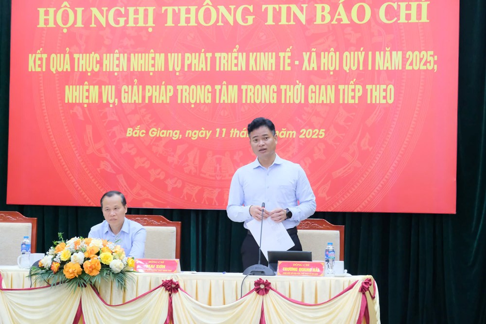 Bắc Giang: Chùa Bổ Đà, chùa Vĩnh Nghiêm nằm trong quần thể di tích đề cử di sản thế giới - ảnh 2