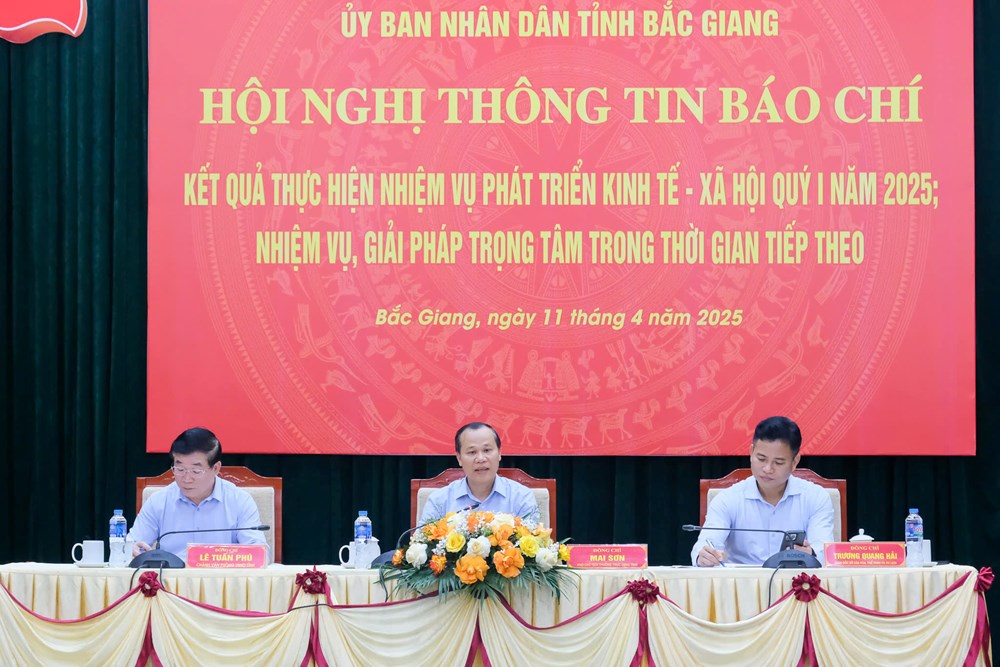 Bắc Giang: Chùa Bổ Đà, chùa Vĩnh Nghiêm nằm trong quần thể di tích đề cử di sản thế giới - ảnh 1
