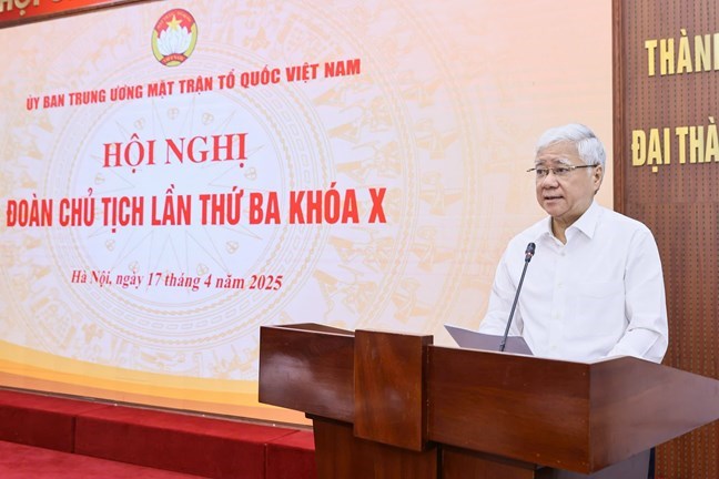 Góp ý nhiều nội dung quan trọng trình Quốc hội - ảnh 1