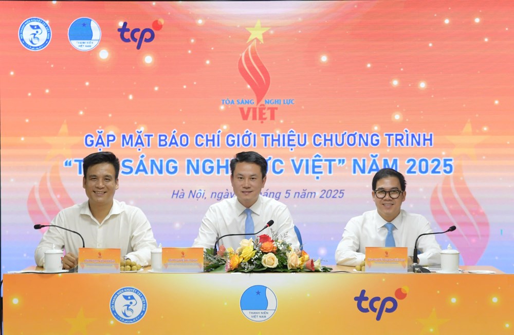 Lan tỏa giá trị sống tích cực của người khuyết tật - ảnh 1