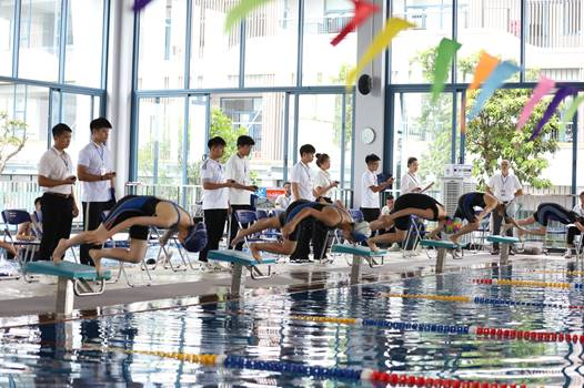 Bắc Ninh quan tâm đầu tư công tác chăm sóc, bảo vệ trẻ em - ảnh 2