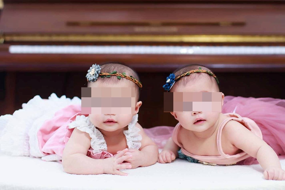 Nhiều chính sách để đảm bảo chất lượng dân số - ảnh 1
