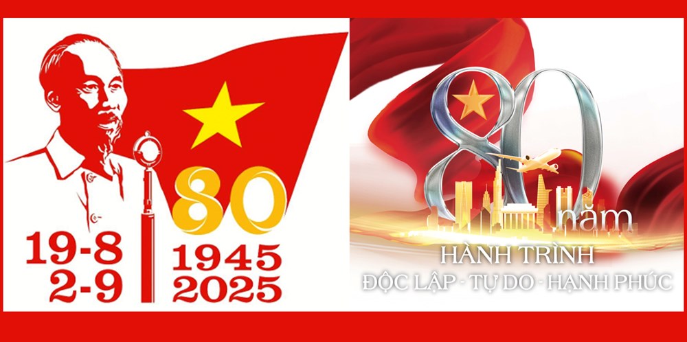 Bắc Ninh: Triển khai tuyên truyền các hoạt động kỷ niệm 80 năm Cách mạng Tháng Tám thành công và Quốc khánh 2.9 - ảnh 1