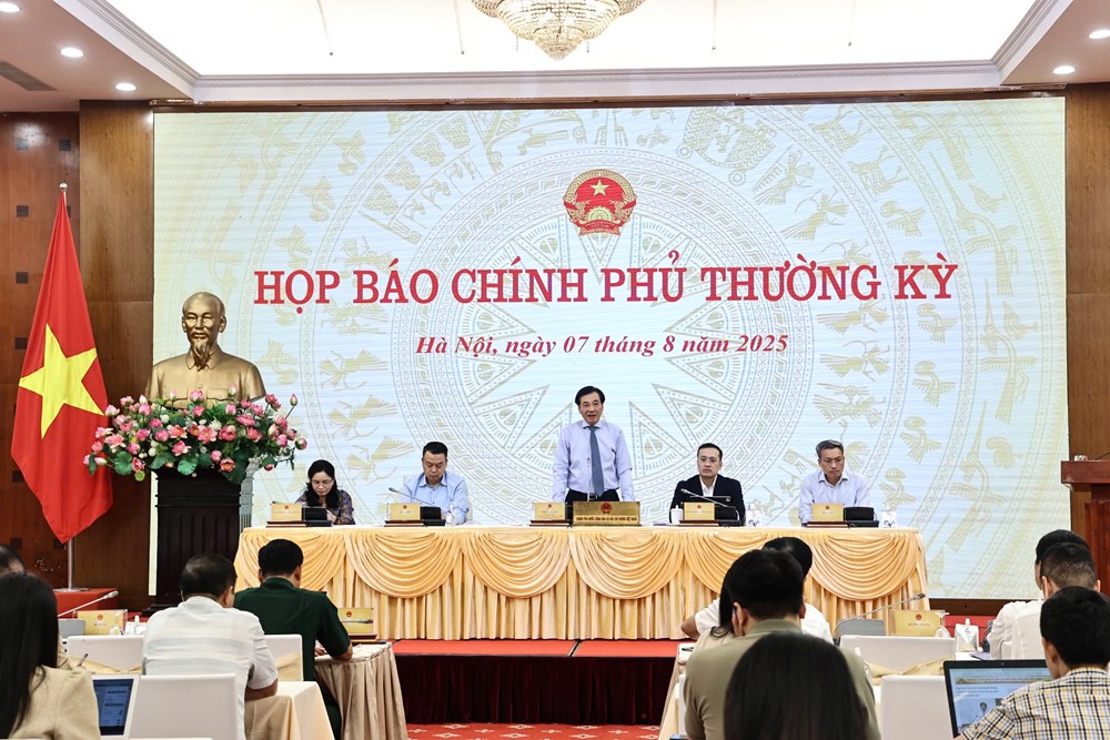 Những mốc thời gian cần lưu ý cho đến Lễ diễu binh, diễu hành kỷ niệm 80 năm Quốc khánh - ảnh 1