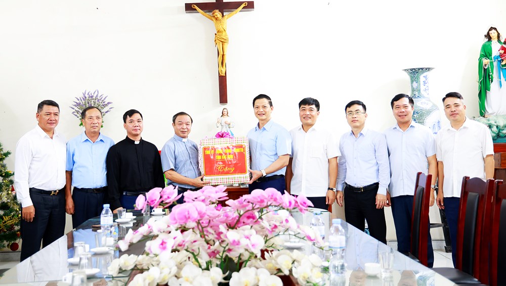 Bắc Ninh: Chuẩn bị chu đáo cho lễ khởi công Cảng hàng không quốc tế Gia Bình - ảnh 2