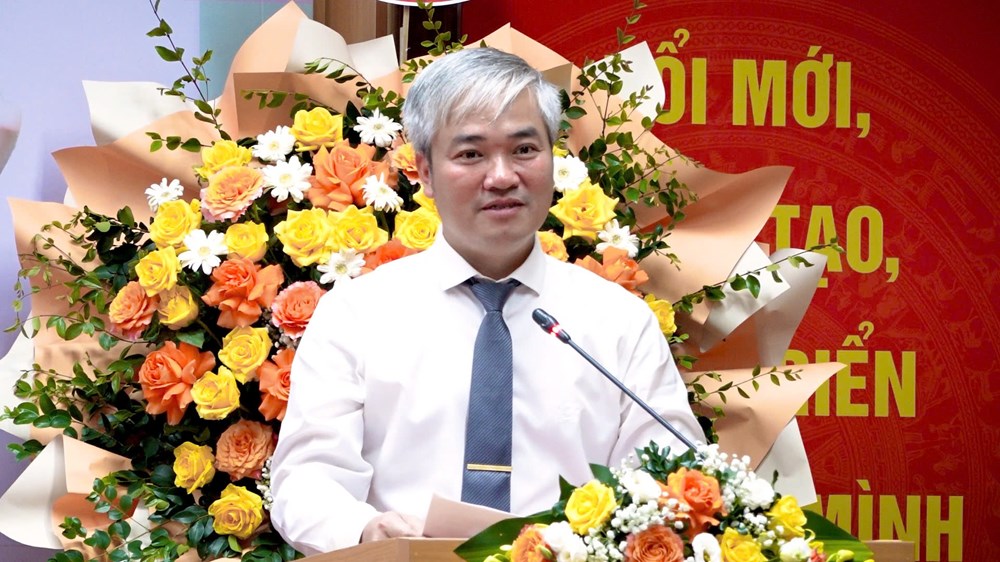 “Tôi khỏe đẹp hơn” nhờ dinh dưỡng khoa học, vận động hợp lý - ảnh 3