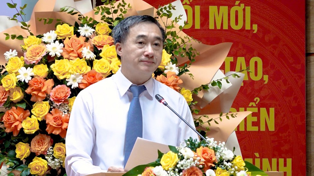 “Tôi khỏe đẹp hơn” nhờ dinh dưỡng khoa học, vận động hợp lý - ảnh 1