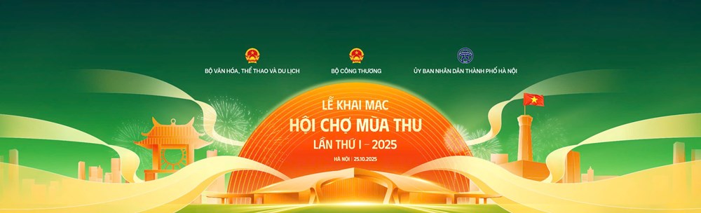 Bắc Ninh: Miễn phí đưa đón nhân dân và du khách tham quan “Siêu Hội chợ quốc gia” - ảnh 3