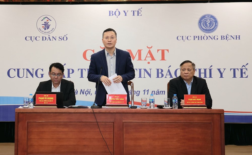 Đề xuất phụ nữ sinh con thứ hai sẽ được nghỉ thai sản 7 tháng - ảnh 2