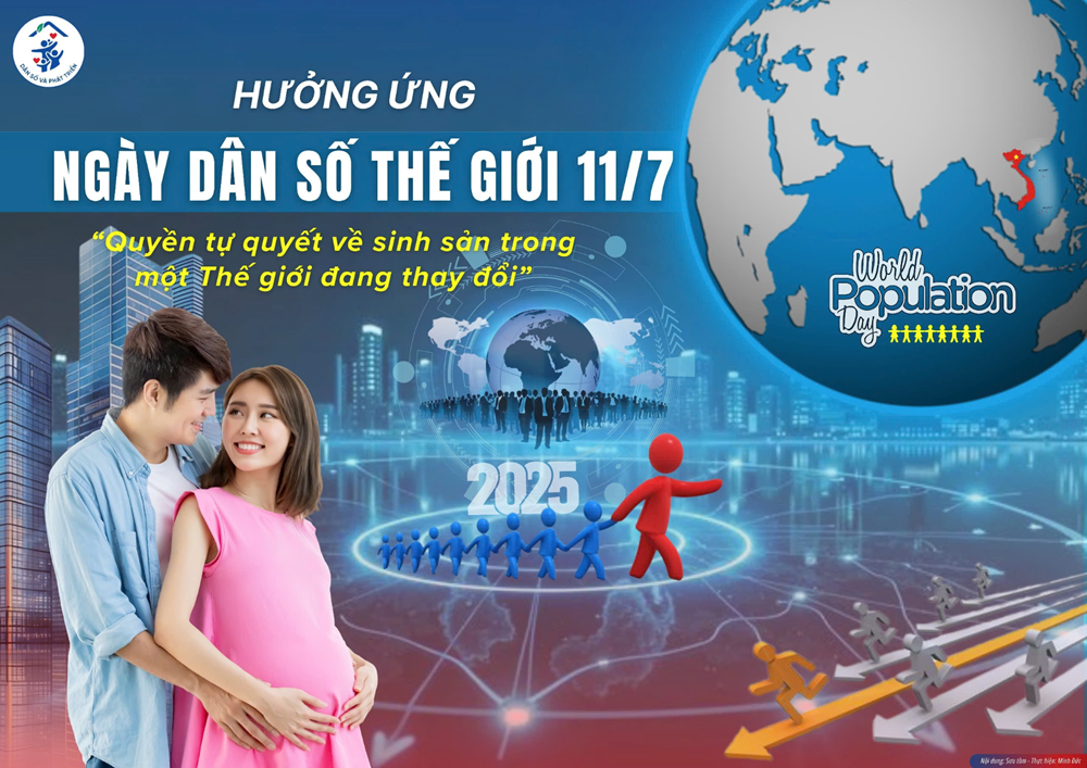 Đề xuất phụ nữ sinh con thứ hai sẽ được nghỉ thai sản 7 tháng - ảnh 3