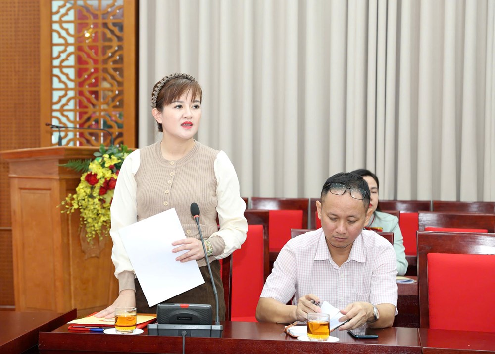 Phát huy vai trò nòng cốt của MTTQ TP Hà Nội trong xây dựng Thủ đô văn minh, hiện đại, nhân dân hạnh phúc - ảnh 3