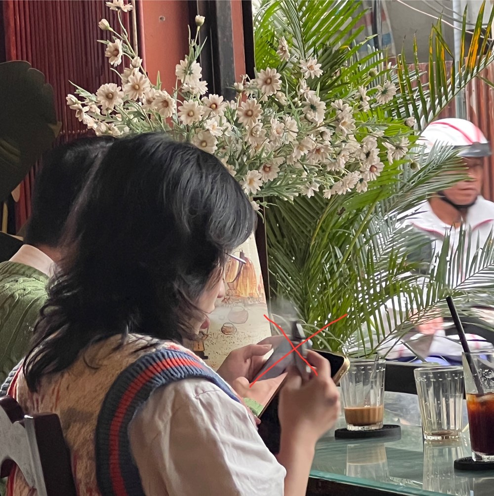 Kiến nghị cấm tuyệt đối đầu tư, kinh doanh thuốc lá thế hệ mới - ảnh 3