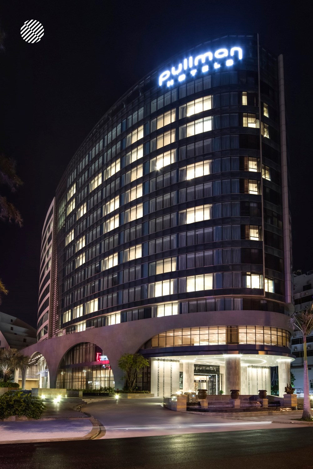 Bộ VHTTDL kiểm tra việc thực thi Luật Phòng, chống tác hại của thuốc lá - ảnh 1