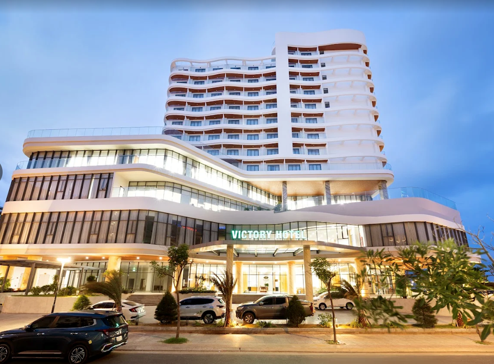 Bộ VHTTDL kiểm tra việc thực thi Luật Phòng, chống tác hại của thuốc lá - ảnh 2