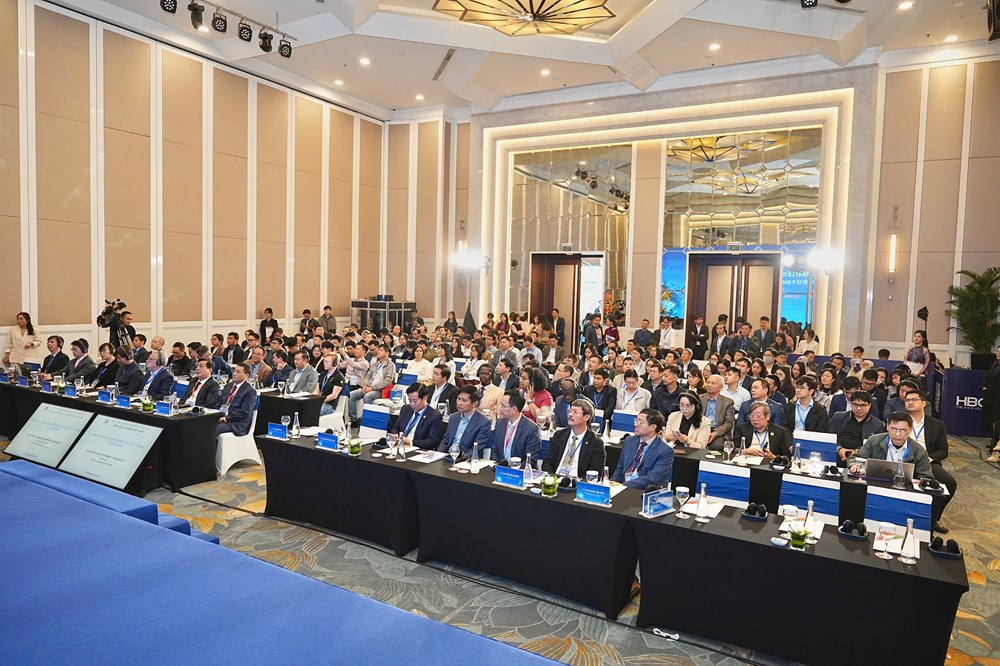 Ứng dụng hiệu quả Dược lâm sàng và Vật lý y khoa trong điều trị bệnh ung thư - ảnh 1