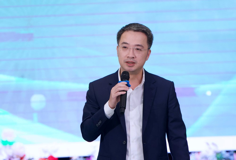 Đề nghị giao thêm nhiệm vụ cho tổ chức Đoàn hỗ trợ thanh niên dân tộc thiểu số phát triển kinh tế - ảnh 1