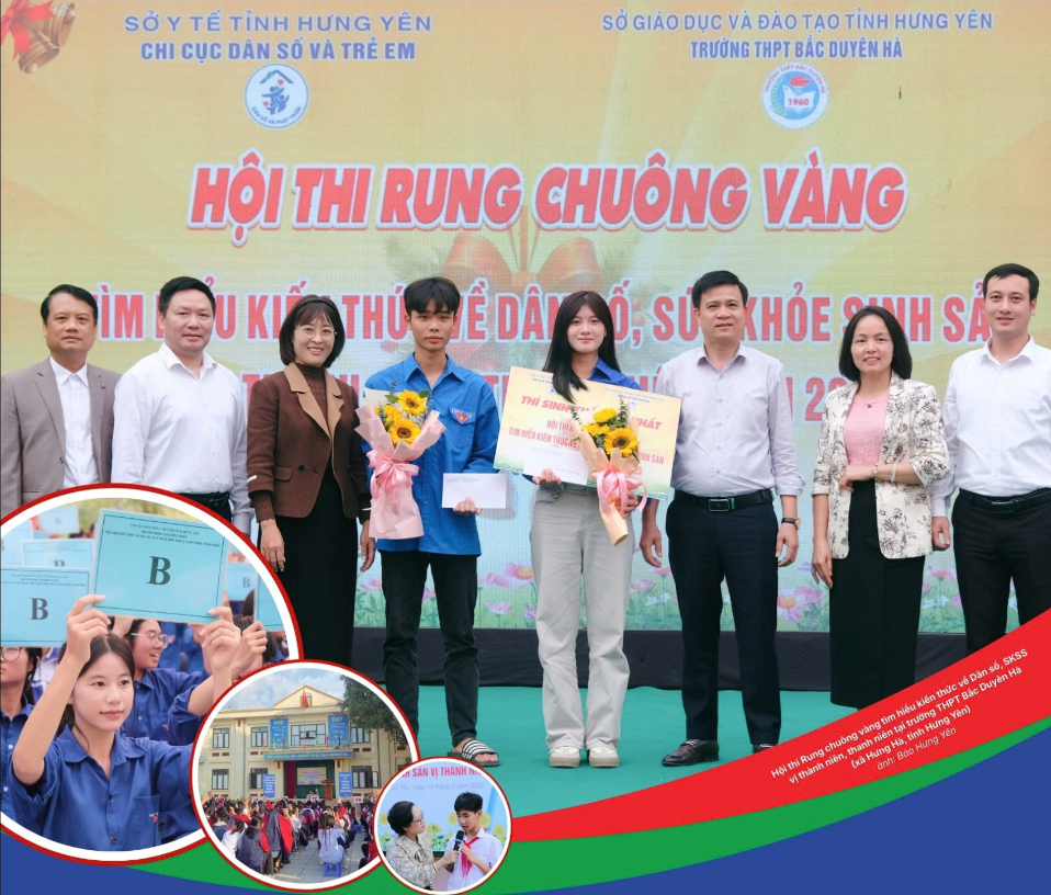 Dự báo 10 năm nữa thời kỳ dân số vàng của Việt Nam sẽ kết thúc - ảnh 1