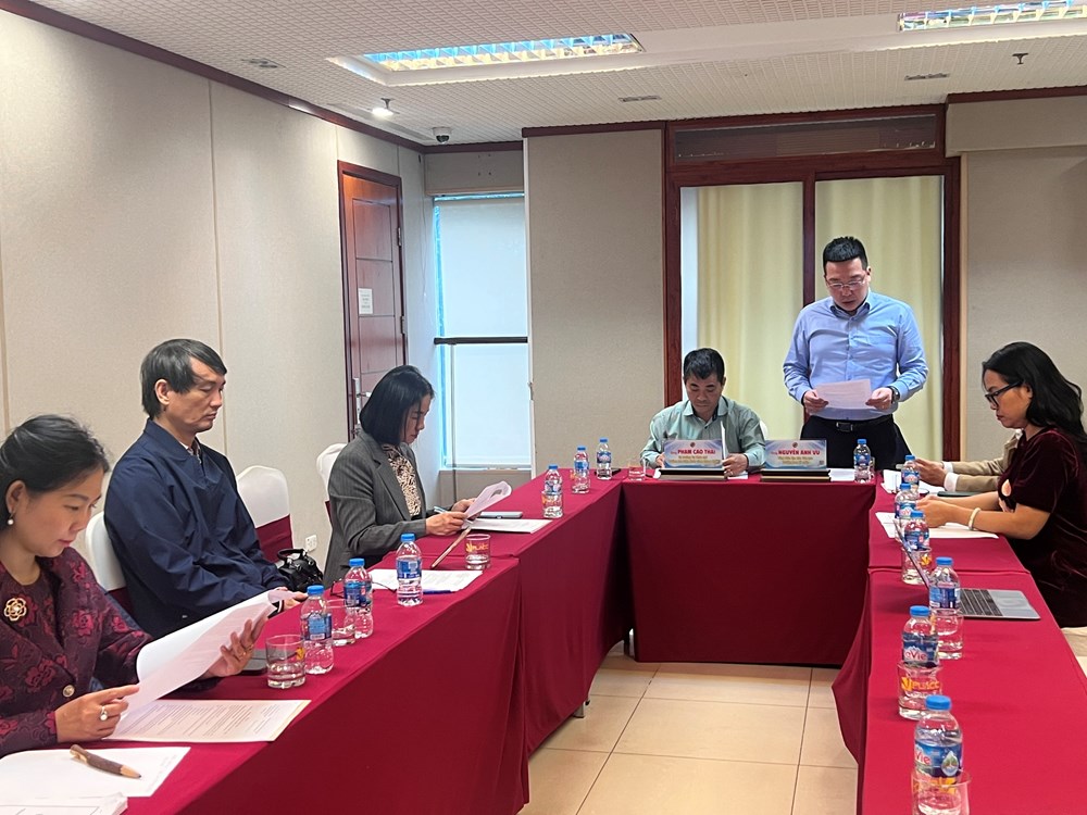 Mô hình khách sạn không thuốc lá: Thúc đẩy lối sống lành mạnh và du lịch bền vững - ảnh 1