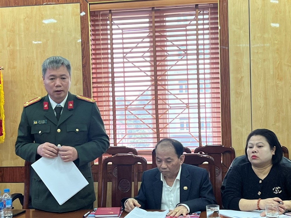 Lễ hội đền Trần tỉnh Hưng Yên 2026: Toả sáng di sản trên đất phát tích Long Hưng - ảnh 2