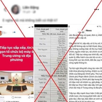 Hà Nội: Tích cực công tác tuyên truyền cho Ngày hội của toàn dân - ảnh 2