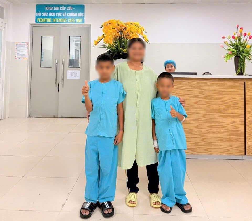 Thêm 2 trường hợp nghi ngộ độc cá ủ chua, Bộ Y tế yêu cầu điều tra, truy xuất nguồn gốc thực phẩm - ảnh 2