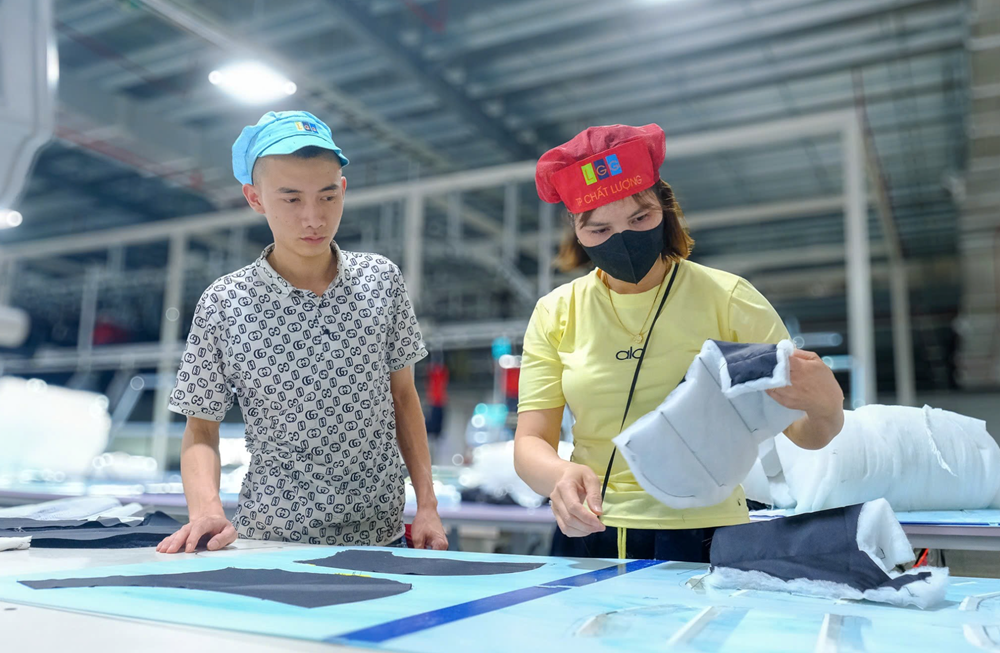 Không hoán đổi ngày nghỉ liền 9 ngày dịp lễ Giỗ Tổ, lễ 30.4 – 1.5 - ảnh 1