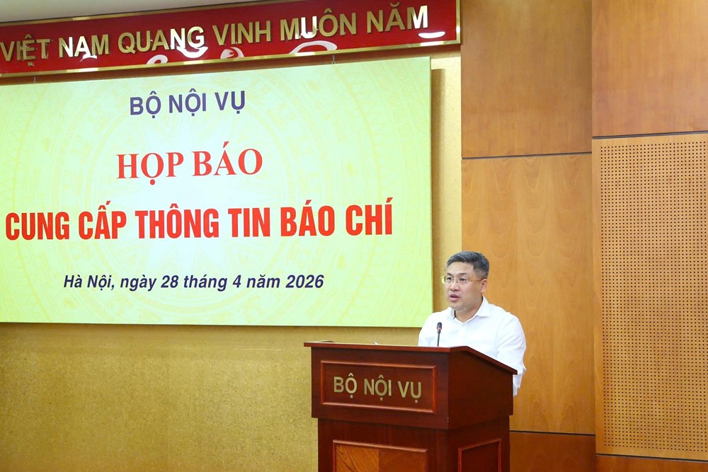 Thống nhất điều chỉnh tăng mức lương cơ sở lên 2,53 triệu đồng từ 1.7 - ảnh 4