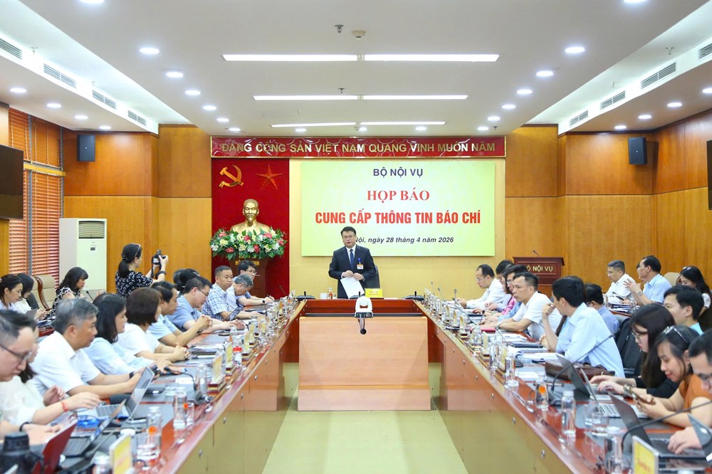 Thống nhất điều chỉnh tăng mức lương cơ sở lên 2,53 triệu đồng từ 1.7 - ảnh 1