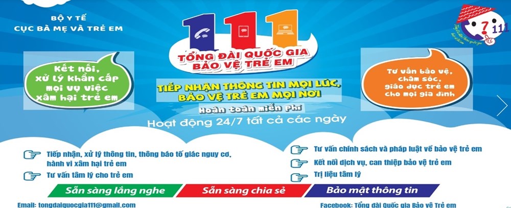 Báo động bạo lực gia đình, áp lực mùa thi qua số liệu từ Tổng đài 111 - ảnh 2