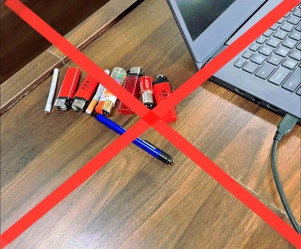 Trẻ em là đối tượng chịu tổn thương lớn nhất bởi tác hại của thuốc lá - ảnh 1