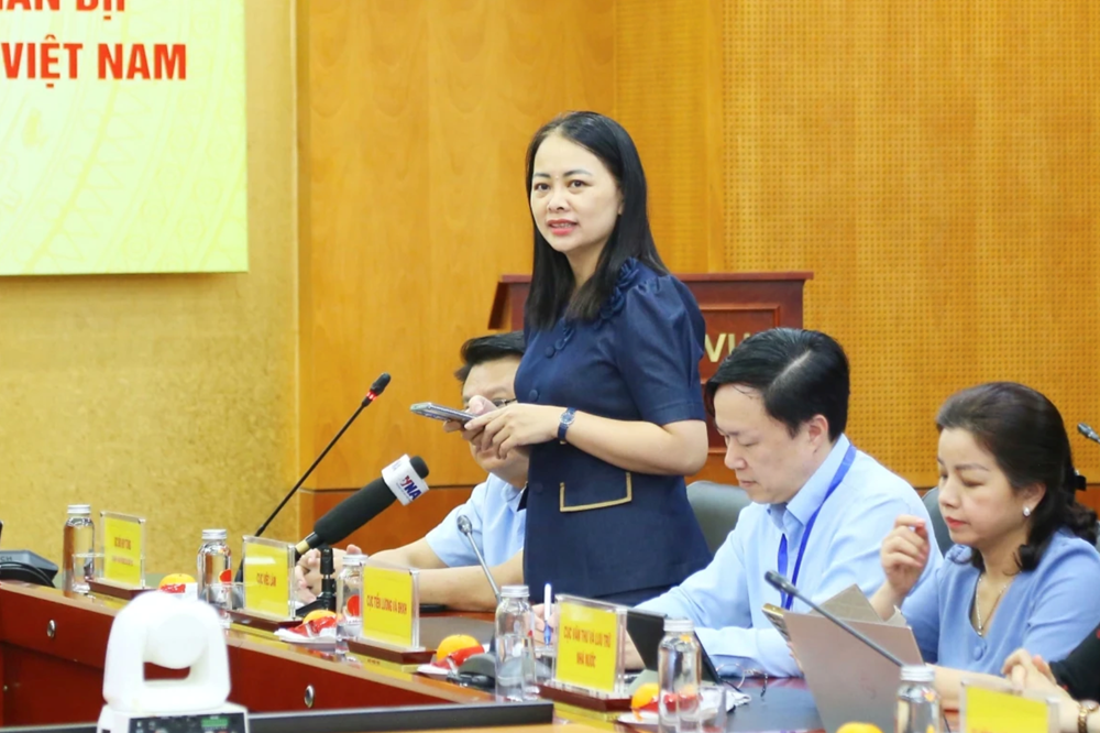 Đề xuất mở rộng thẩm quyền của Thủ tướng quyết định các ngày nghỉ trong năm - ảnh 2
