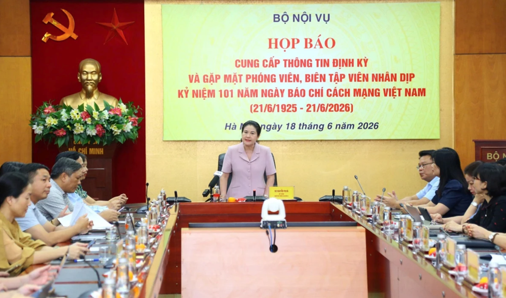 Đề xuất mở rộng thẩm quyền của Thủ tướng quyết định các ngày nghỉ trong năm - ảnh 1
