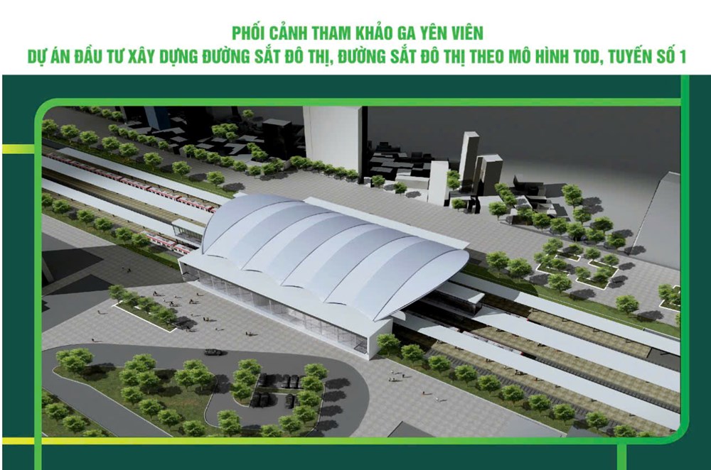 Thủ tướng Lê Minh Hưng dự Lễ khởi công đồng thời 3 dự án nhà ở cho thuê, 5 tuyến đường sắt đô thị tại Hà Nội - ảnh 5