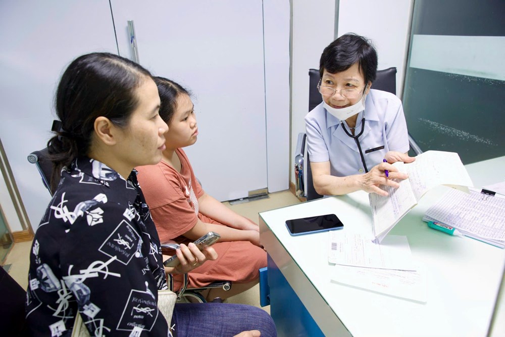 Bổ sung viêm não Nhật Bản vào danh mục các bệnh truyền nhiễm nhóm B - ảnh 1