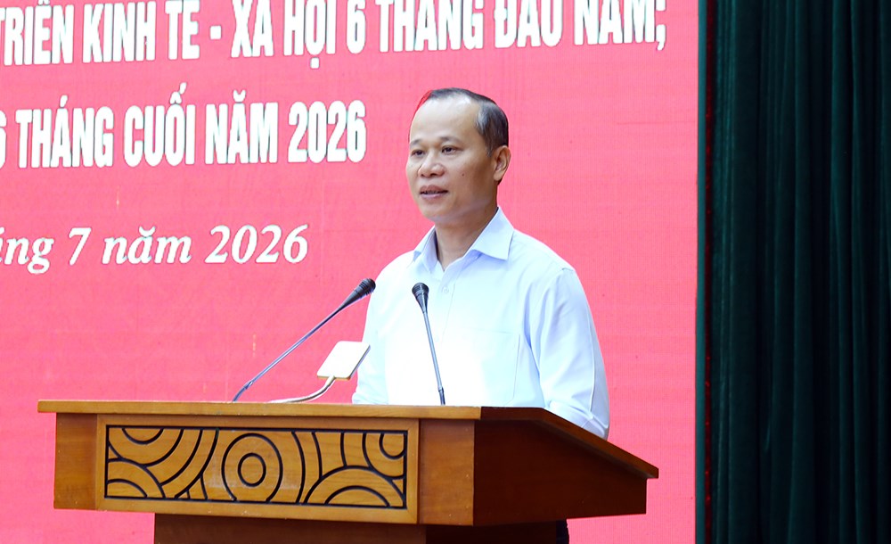 Bắc Ninh: Ngành Du lịch bứt phá theo hướng chuyên nghiệp - ảnh 2