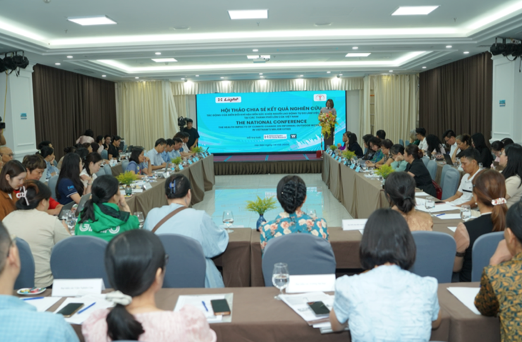 Những tác động mà người lao động tự do gánh chịu bởi biến đổi khí hậu - ảnh 1