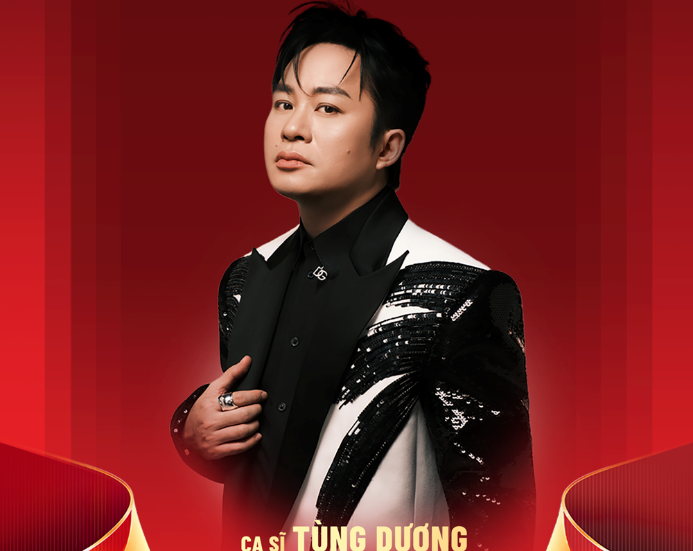 Bắc Ninh tổ chức Chương trình nghệ thuật đặc biệt “Mạch nguồn Kinh Bắc - Vươn cao thời đại“ - ảnh 3