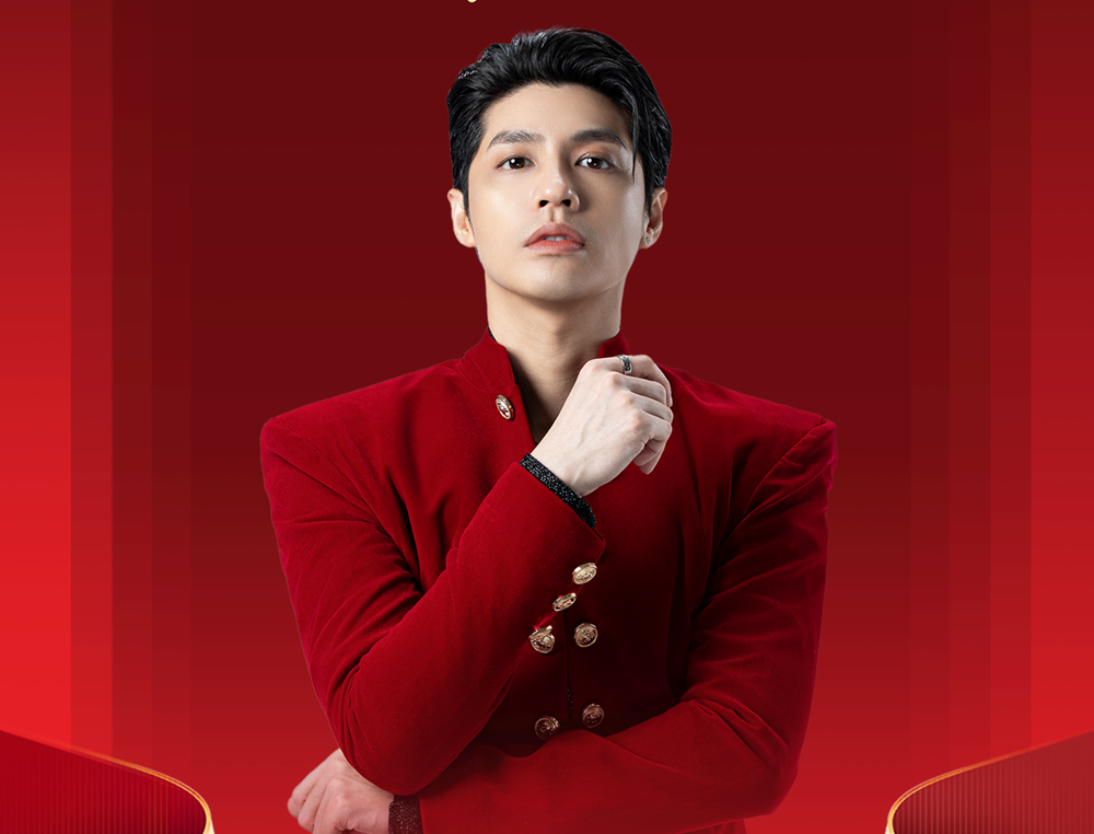 Bắc Ninh tổ chức Chương trình nghệ thuật đặc biệt “Mạch nguồn Kinh Bắc - Vươn cao thời đại“ - ảnh 6