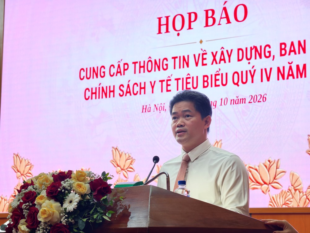 Sửa đổi khái niệm “thuốc lá” và “tiếp thị thuốc lá” ngăn ngừa lợi dụng khoảng trống pháp lý  - ảnh 1