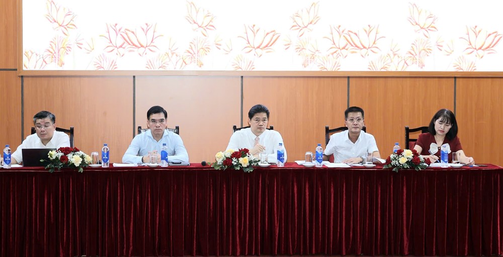 Sửa đổi khái niệm “thuốc lá” và “tiếp thị thuốc lá” ngăn ngừa lợi dụng khoảng trống pháp lý  - ảnh 2